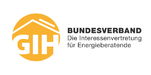 Schaumloeffel engineering-unsere-Netzwerke GIH Bundesverband - Die Interessensvertretung für Energieberatende