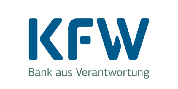 Schaumlöffel engineering unsere Netzwerke KFW Bank aus Verantwortung
